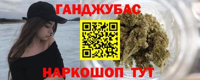 COCAINE Изобильный