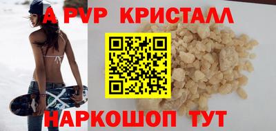 индика Ипатово