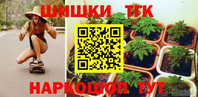 индика Ипатово